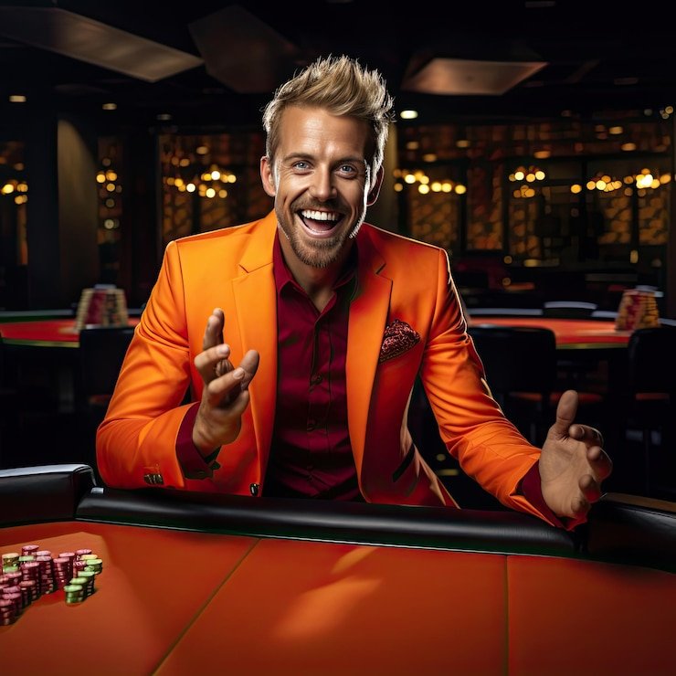 koko50000 Sportsbook
